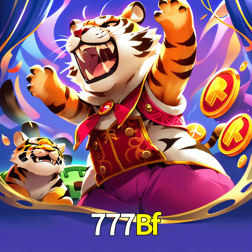 777Bf