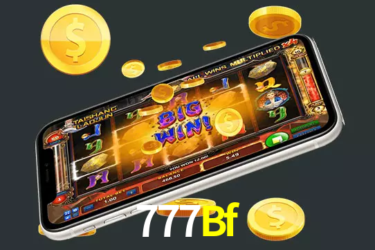 jogadores podem jogar